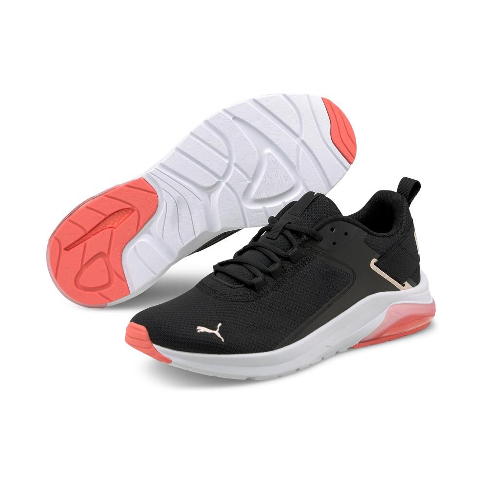 Zapatillas puma hites clearance