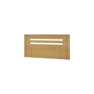 Respaldo Cic Munich / 1.5 Plazas