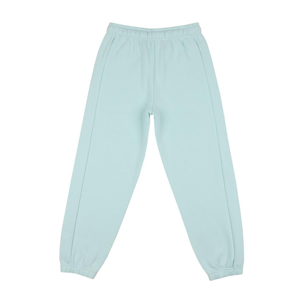 Pantalón De Buzo Niña Topsis image number 1.0
