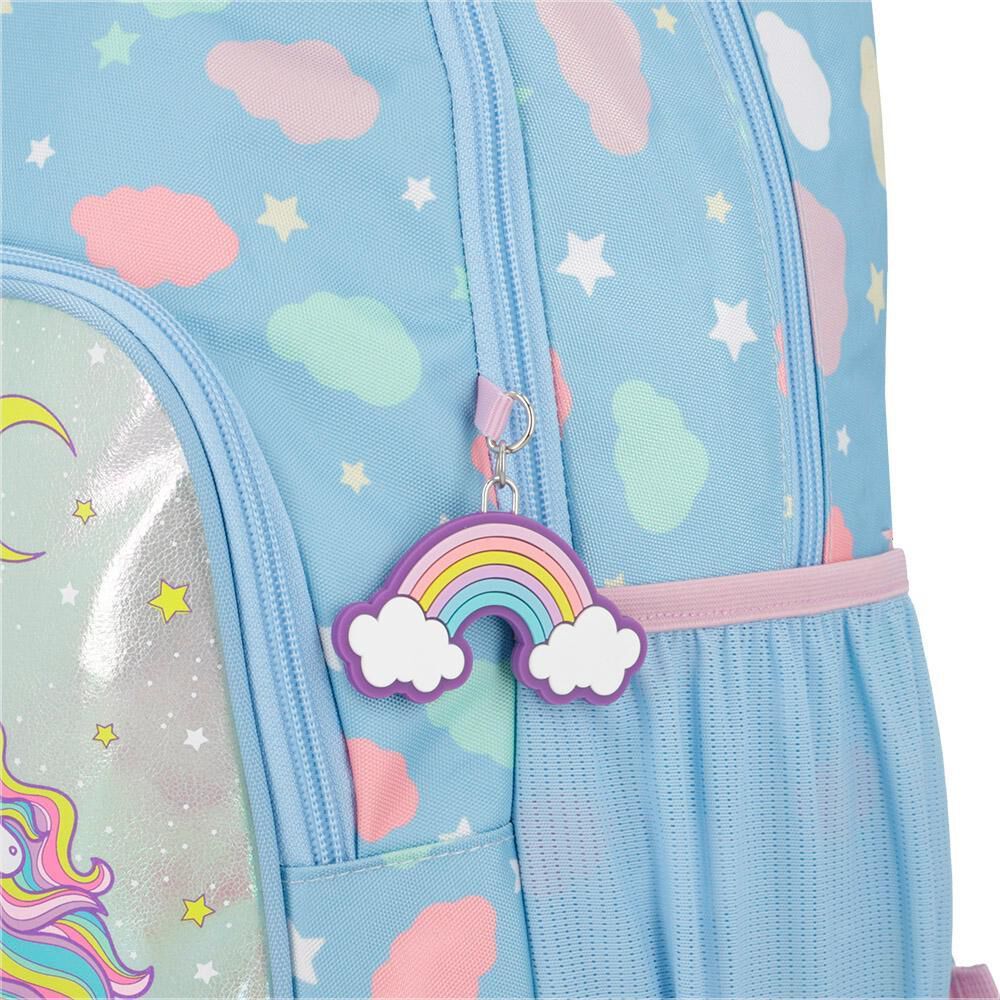 Mochila Xtrem Hopper 5xt image number 6.0