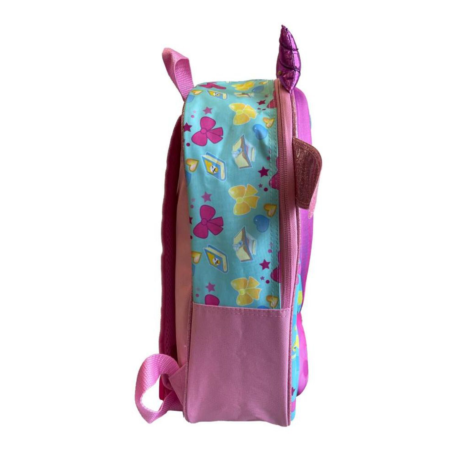 Mochila Ni&ntilde;a Cry Babies Cb77283 image number 1.0