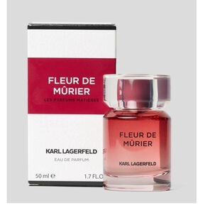 Perfume Mujer Karl Lagerfeld Fleur De Murier Edp 50ml Edl