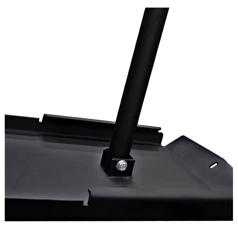Power Sled image number 2.0