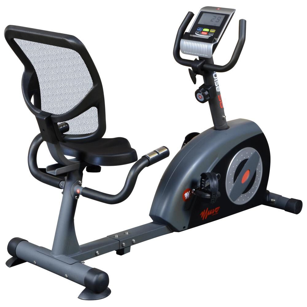 Bicicleta sales spinning hites