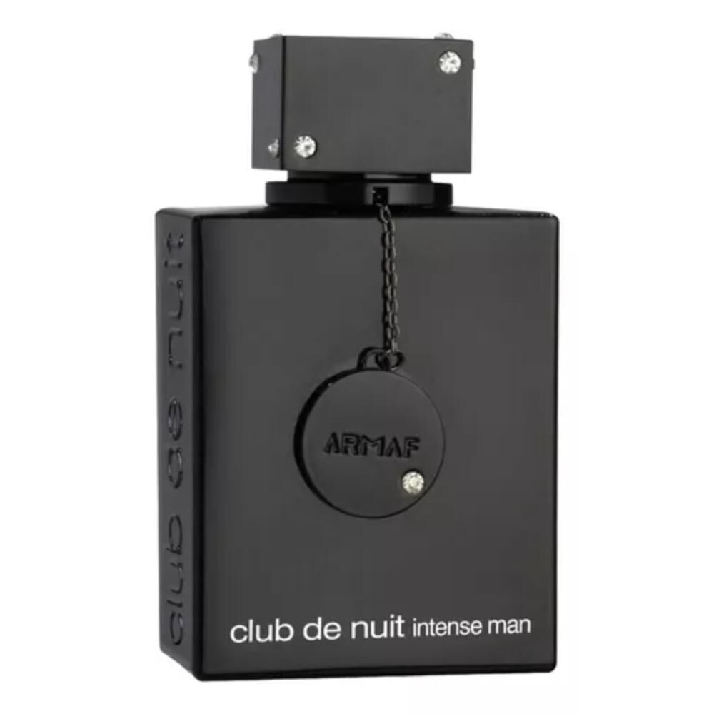 Armaf Club De Nuit Intense Man 105 Ml Edt image number 1.0