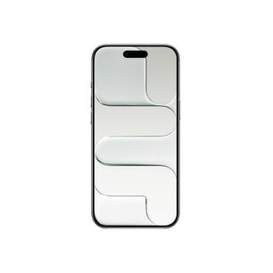 Iphone Air  Apple / 5G / 512 GB / Blanco / Liberado