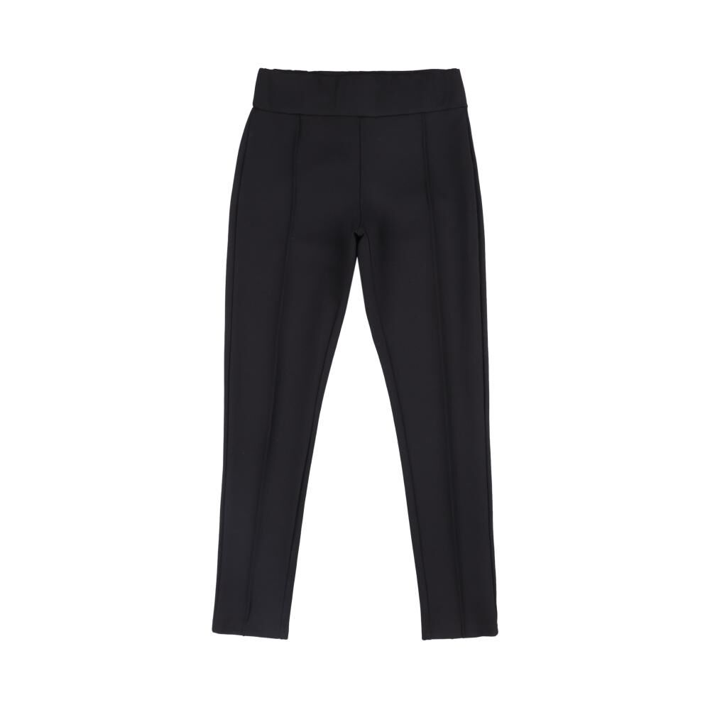 Leggins Mujer Kimera image number 0.0