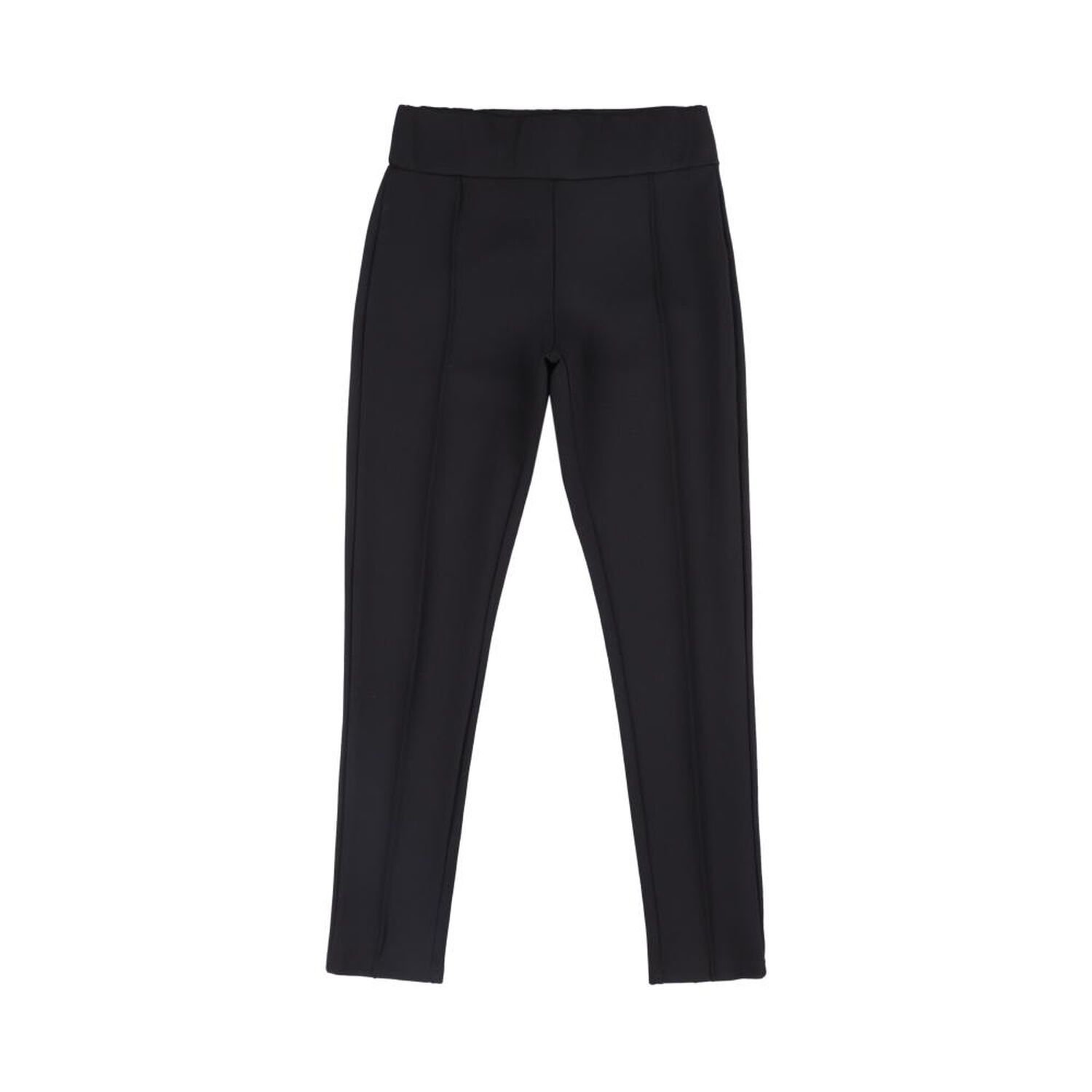 Leggins Mujer Kimera image number 0.0