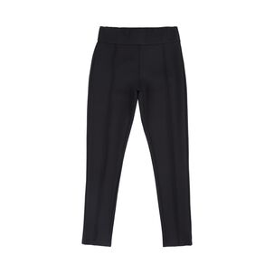 Leggins Mujer Kimera