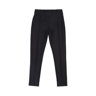 KIMERA LEGGINS MUJER KIMERA