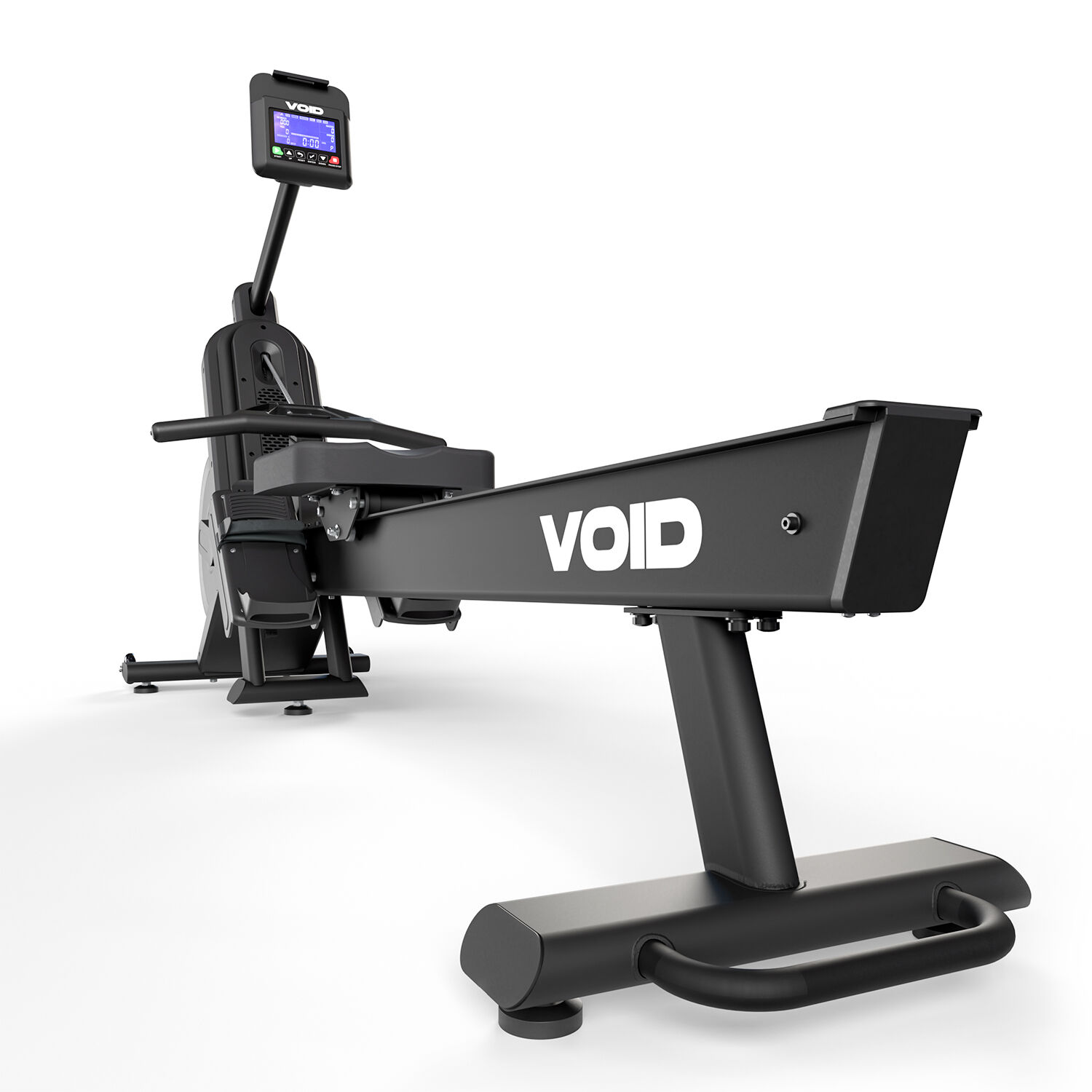 Remadora Void image number 4.0