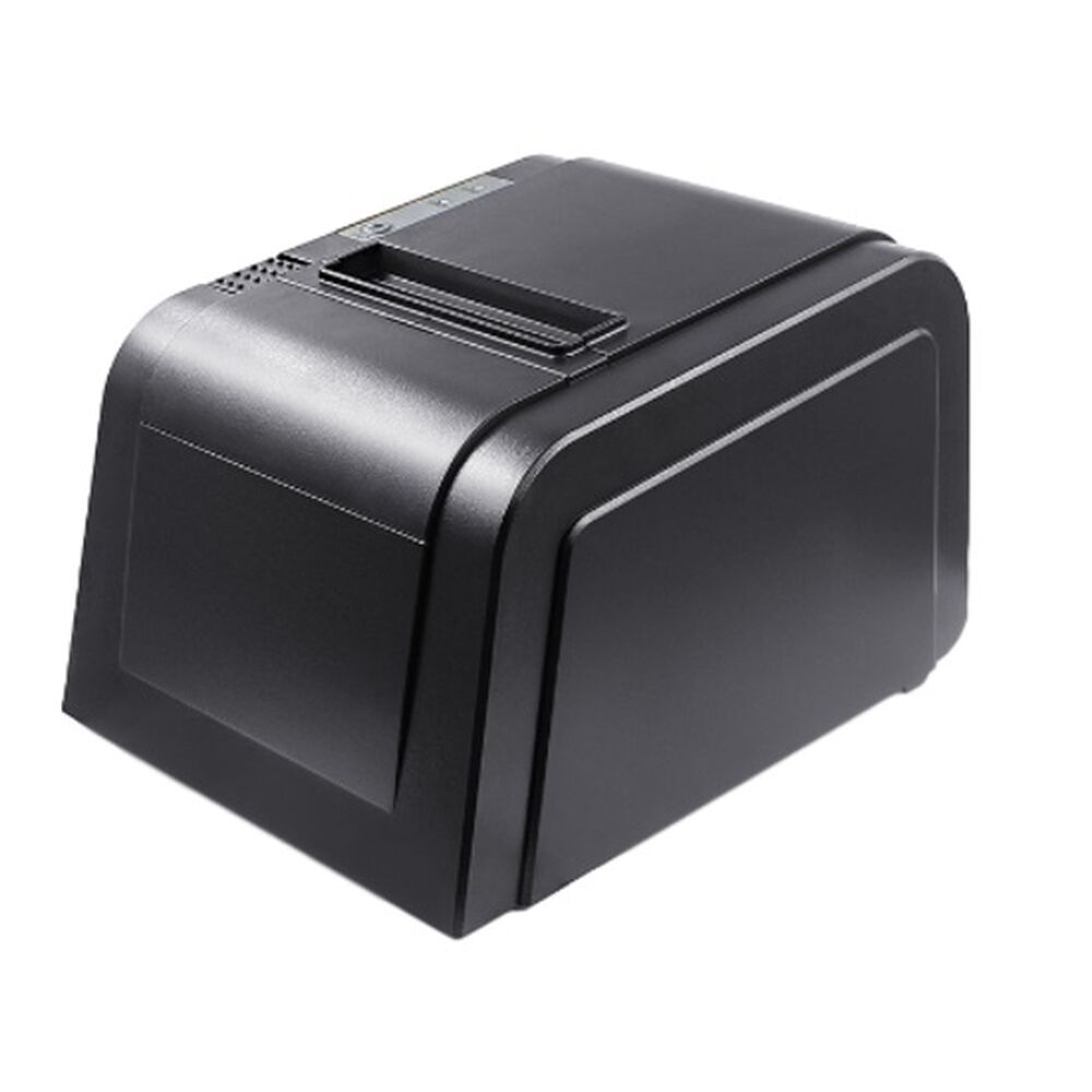 Impresora Termica 80mm Usb image number 0.0