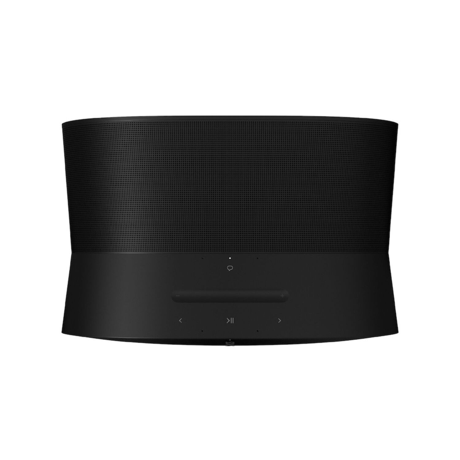 Parlante Bluetooth Sonos Era 300 Wireless Speaker Wifi Negro image number 3.0