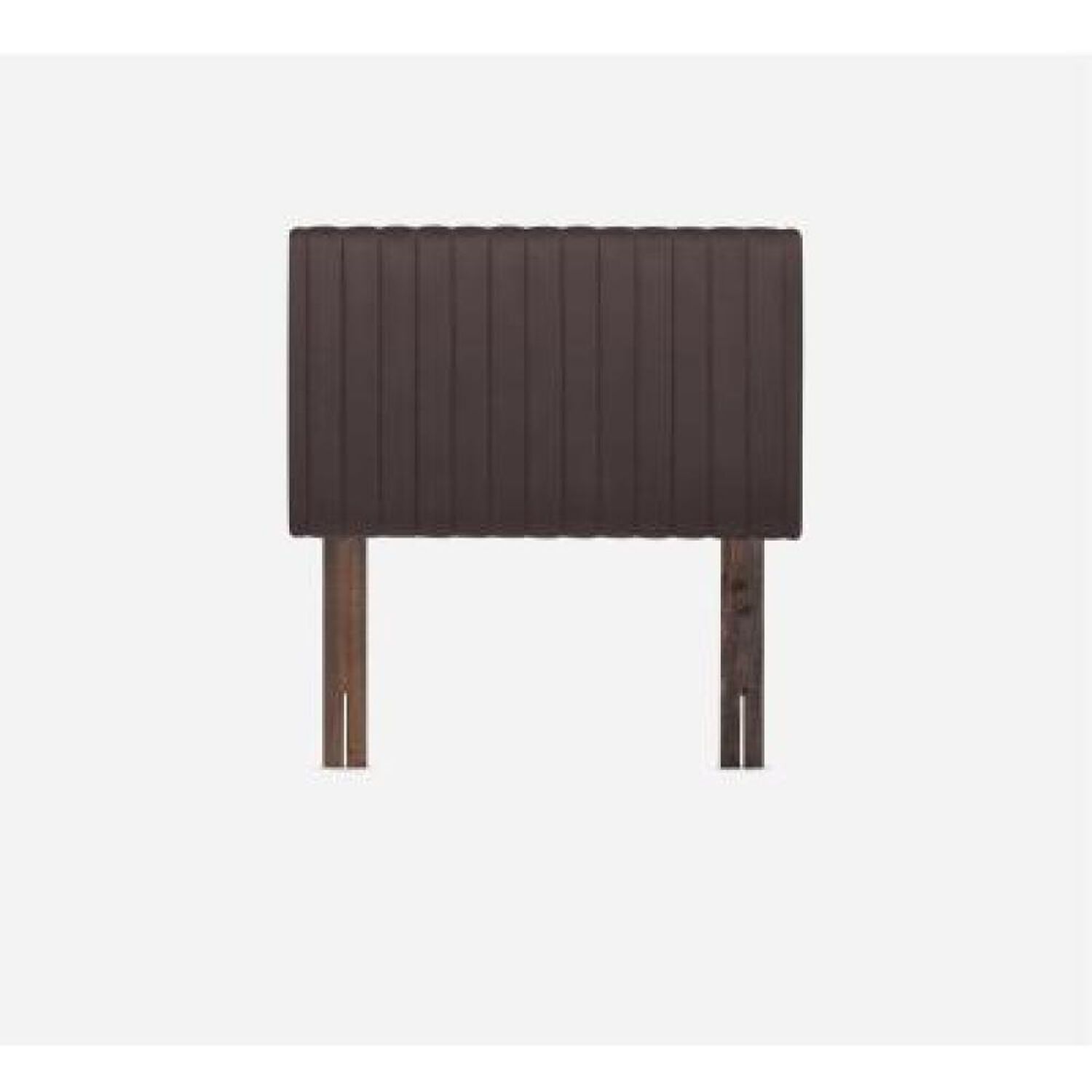 Cama Nido Rosen New Style 4 Plus / 1.5 Plazas / Base Normal + Respaldo image number 9.0