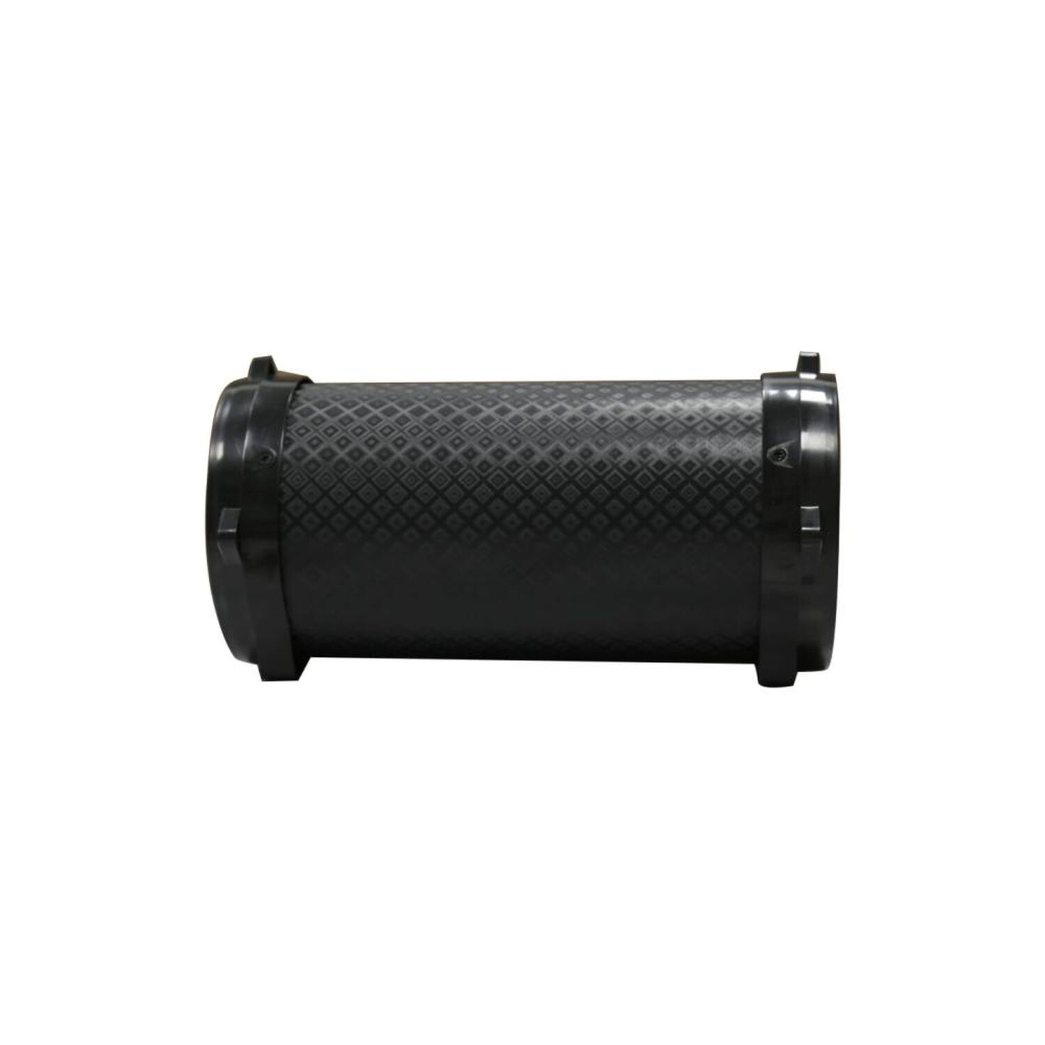 Parlante Bluetooth Ebolt Eb-bazookabst image number 6.0