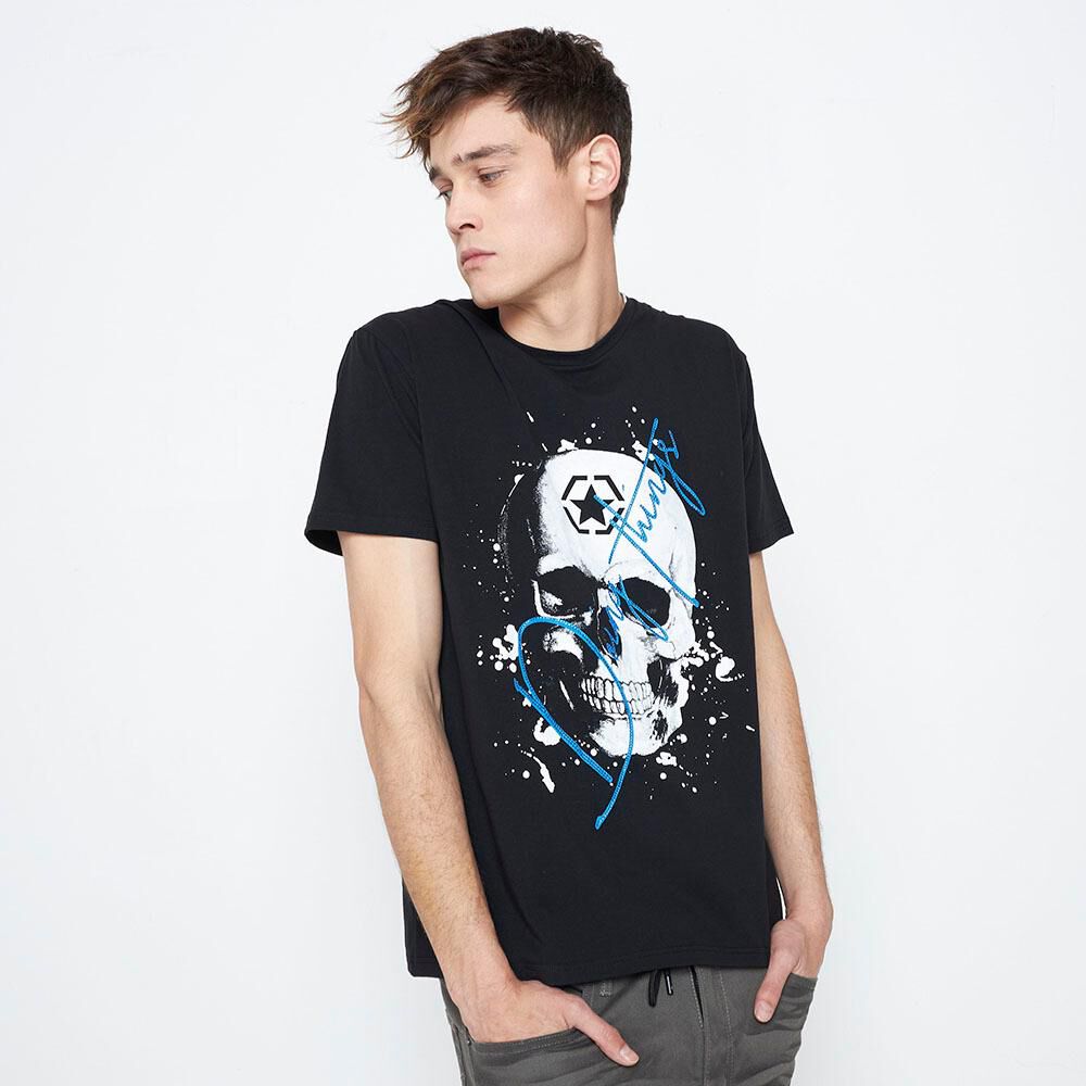 camisa personalizada do