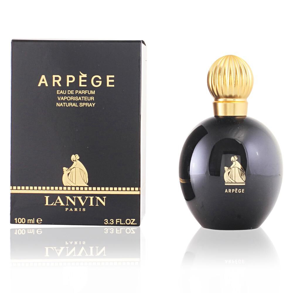 Arpege Lanvin Edp 100ml Mujer image number 0.0