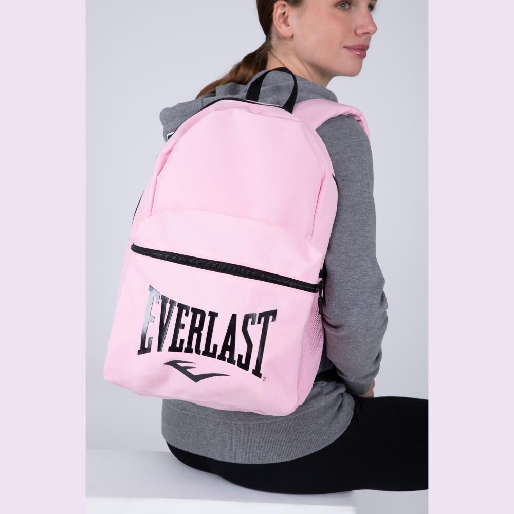 Mochila Bts Essential Everlast image number 3.0
