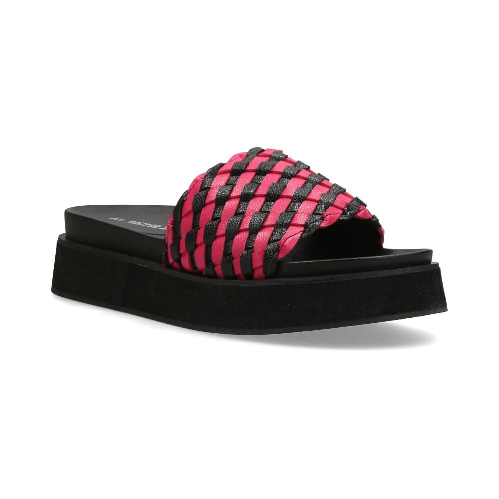 Sandalias Mujer en Ofertas | Hites.com | ROLLY GO en Oferta este Cyber Day  2022 | Hites.com