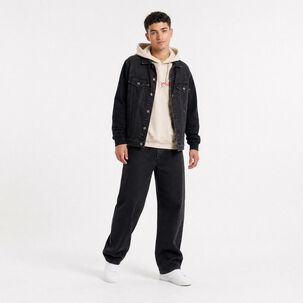 Chaqueta Hombre Skuad