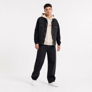 Chaqueta Hombre Skuad