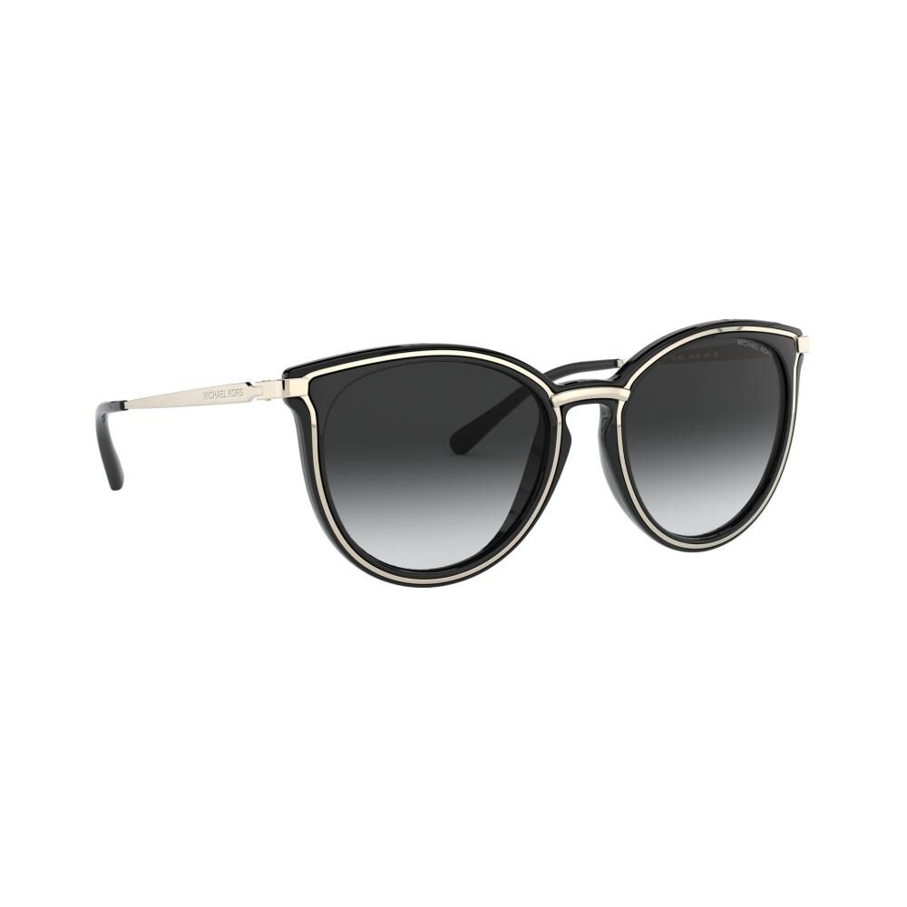 Lentes De Sol Mujer Michael Kors en Oferta | Hites.com