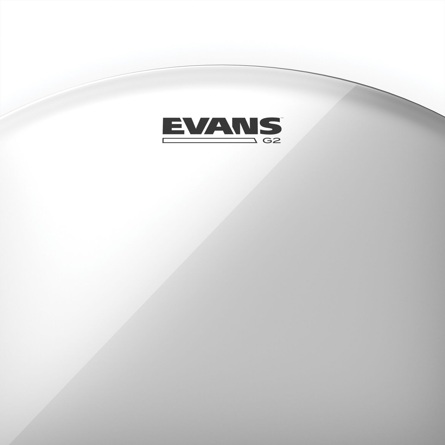 Parche 14&uml; G2 Clear Evans image number 1.0