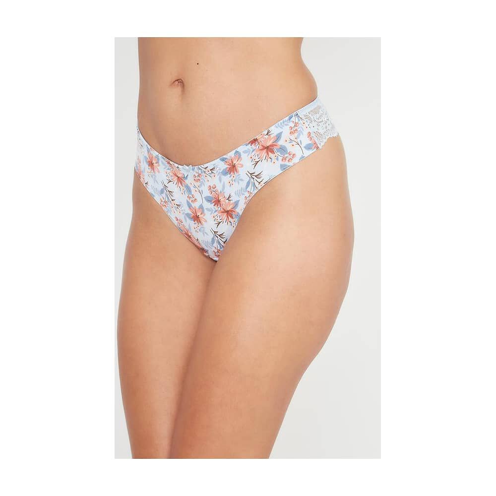 Pack 3x Colaless Microfibra P312.016-cel1 Kayser image number 3.0