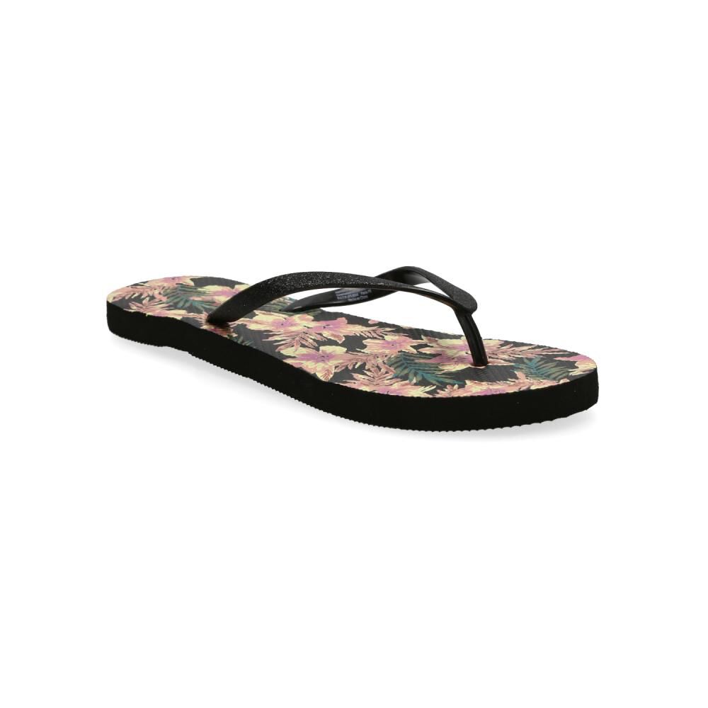 Hawaiana Mujer Freedom image number 0.0