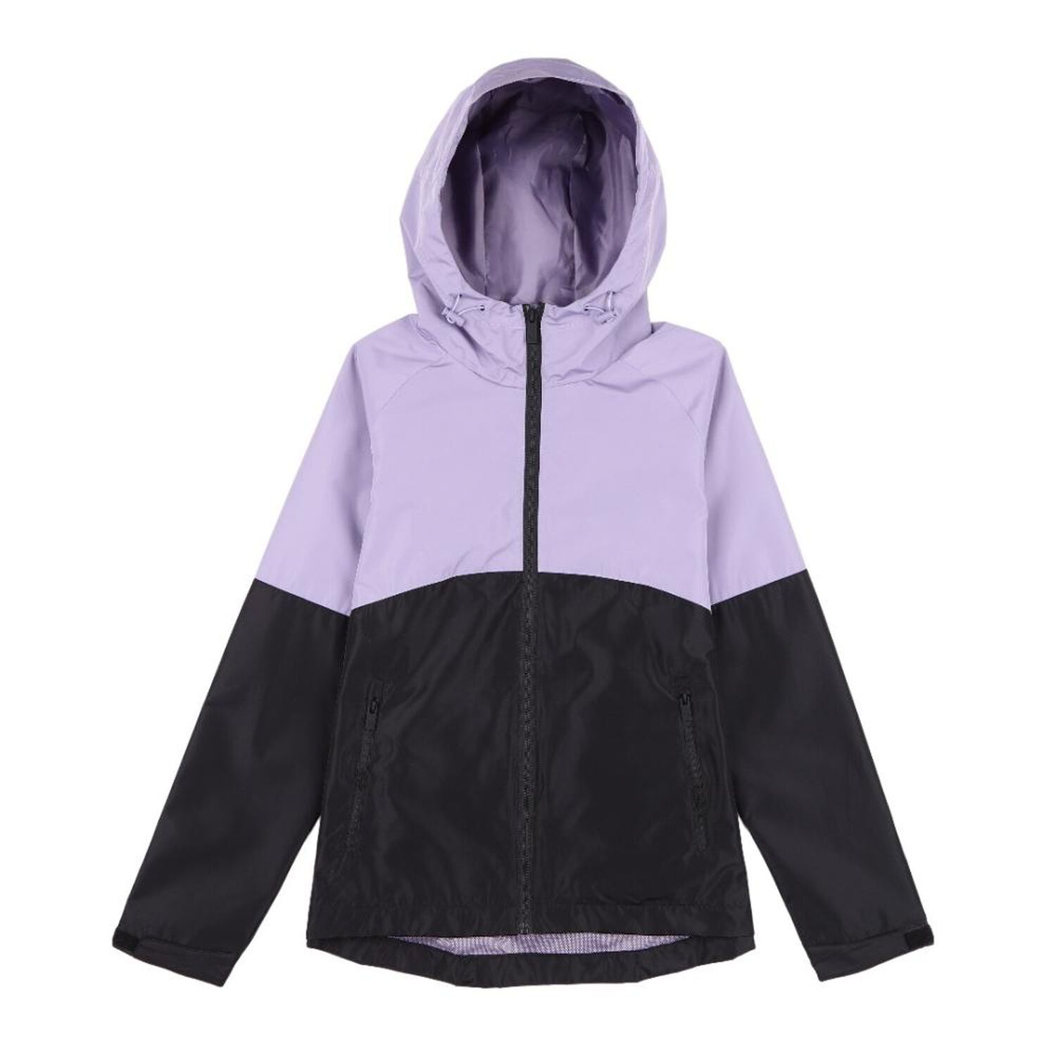 Chaqueta Deportiva Mujer Wetland image number 0.0