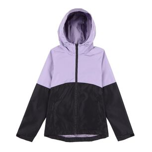 Chaqueta Deportiva Mujer Wetland
