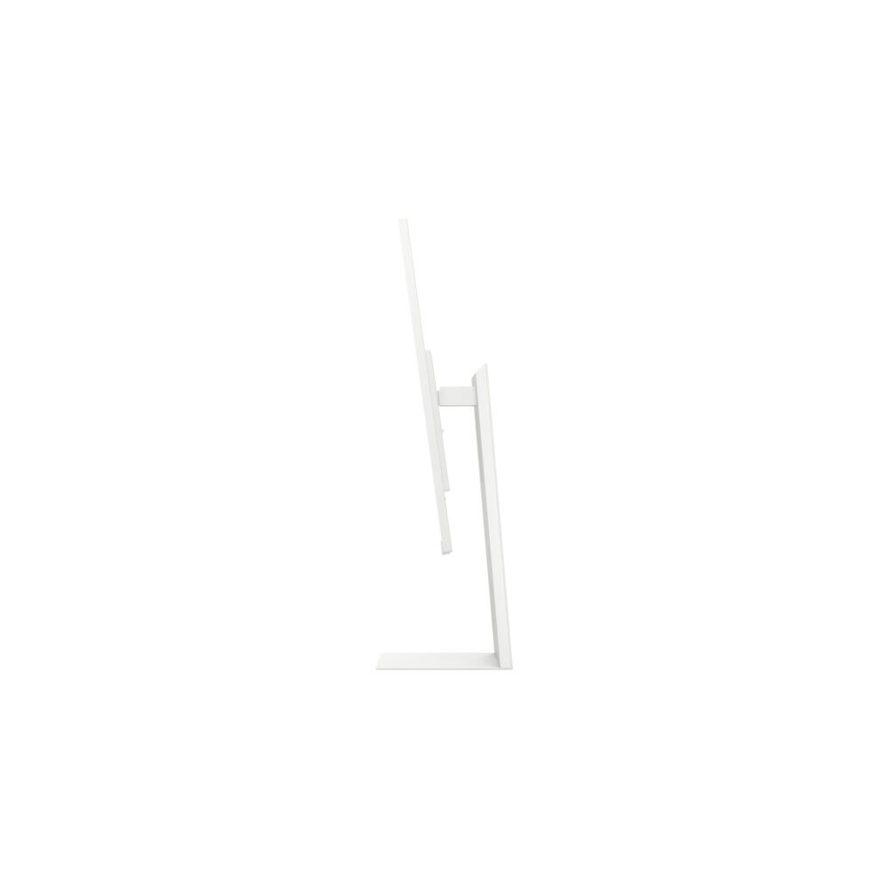 32 M8 M80f Uhd 60hz Monitor Smart Plano image number 9.0