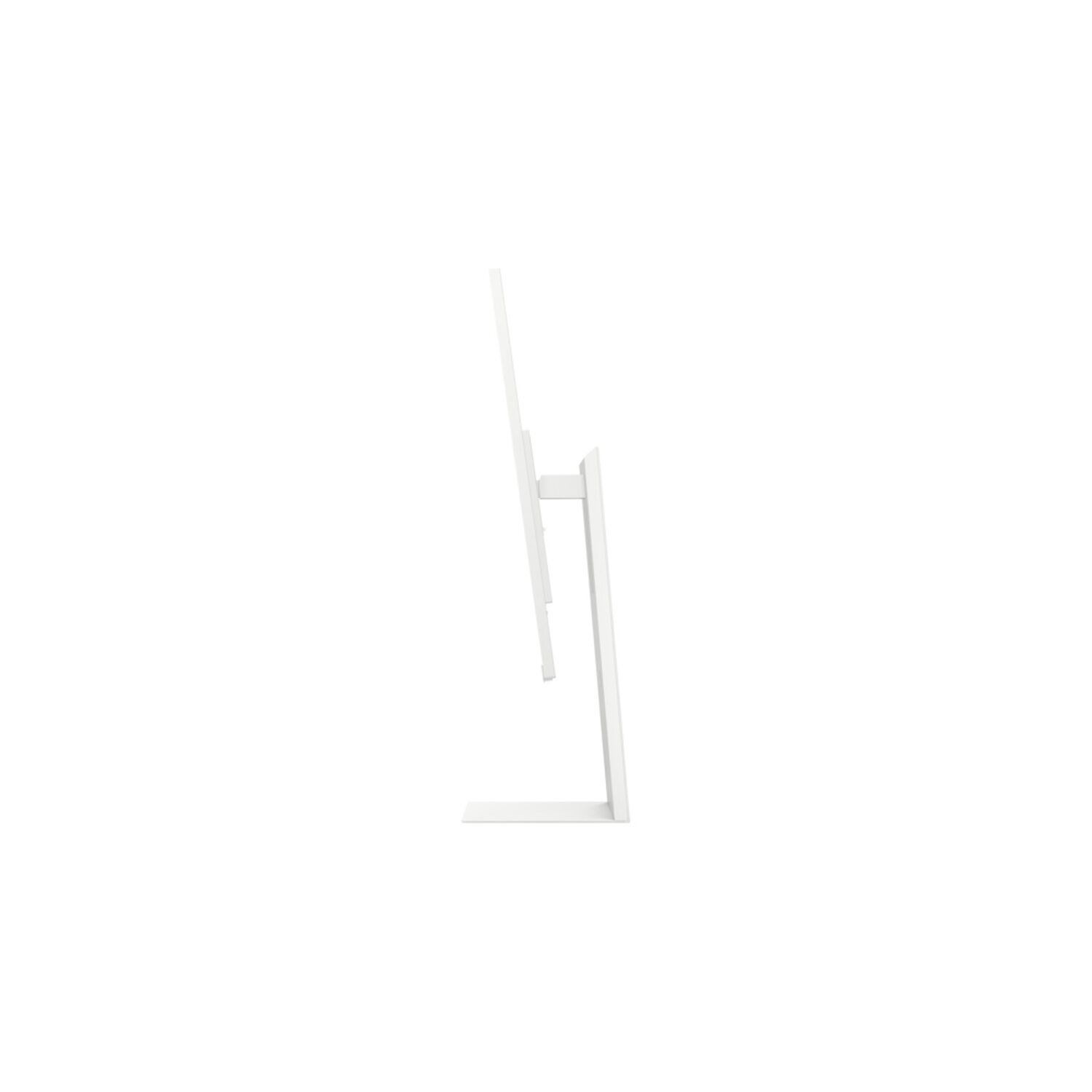 32 M8 M80f Uhd 60hz Monitor Smart Plano image number 9.0