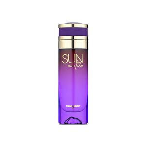Franck Oliver Sun Java Rose Oud Woman Edp 75ml