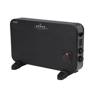 Convector El&eacute;ctrico Ursus Trotter HMP 2000 TT