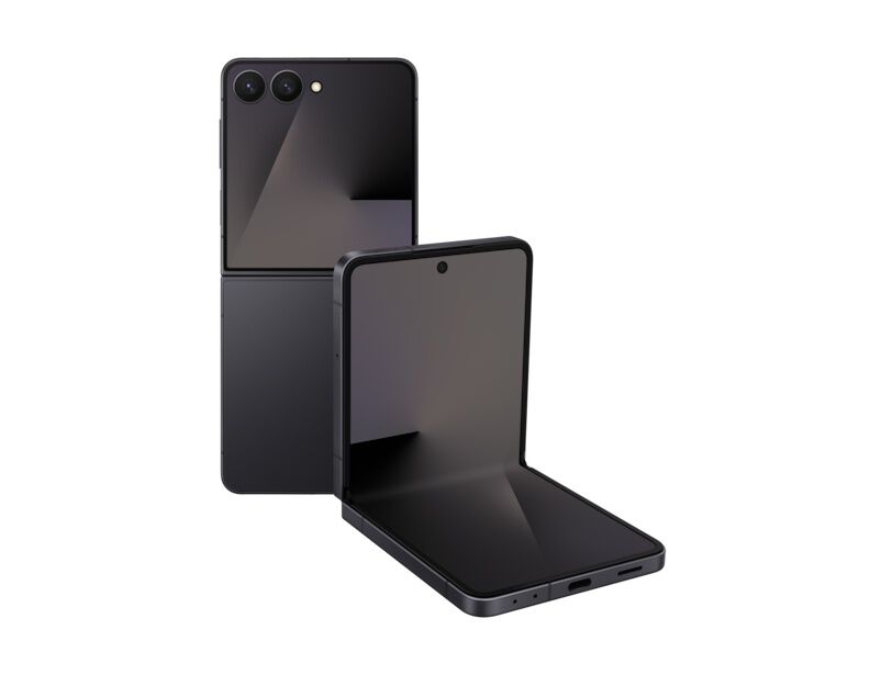 Galaxy Z Flip7 256GB ジェットブラック Galaxy Z Flip7｜価格比較・SIMフリー・最新情報 - 価格.com