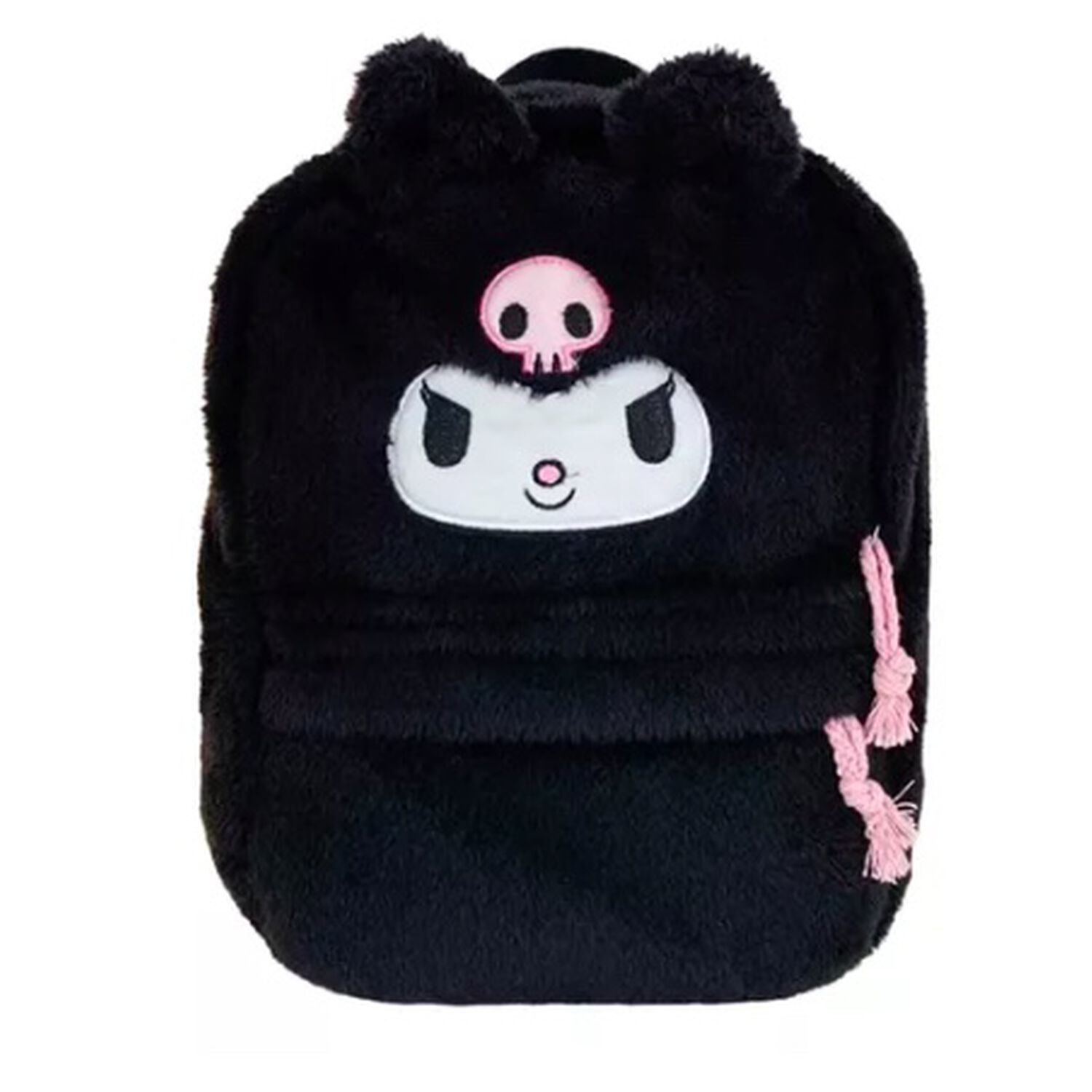Mochila Hello Kitty image number 0.0