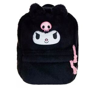 Mochila Hello Kitty