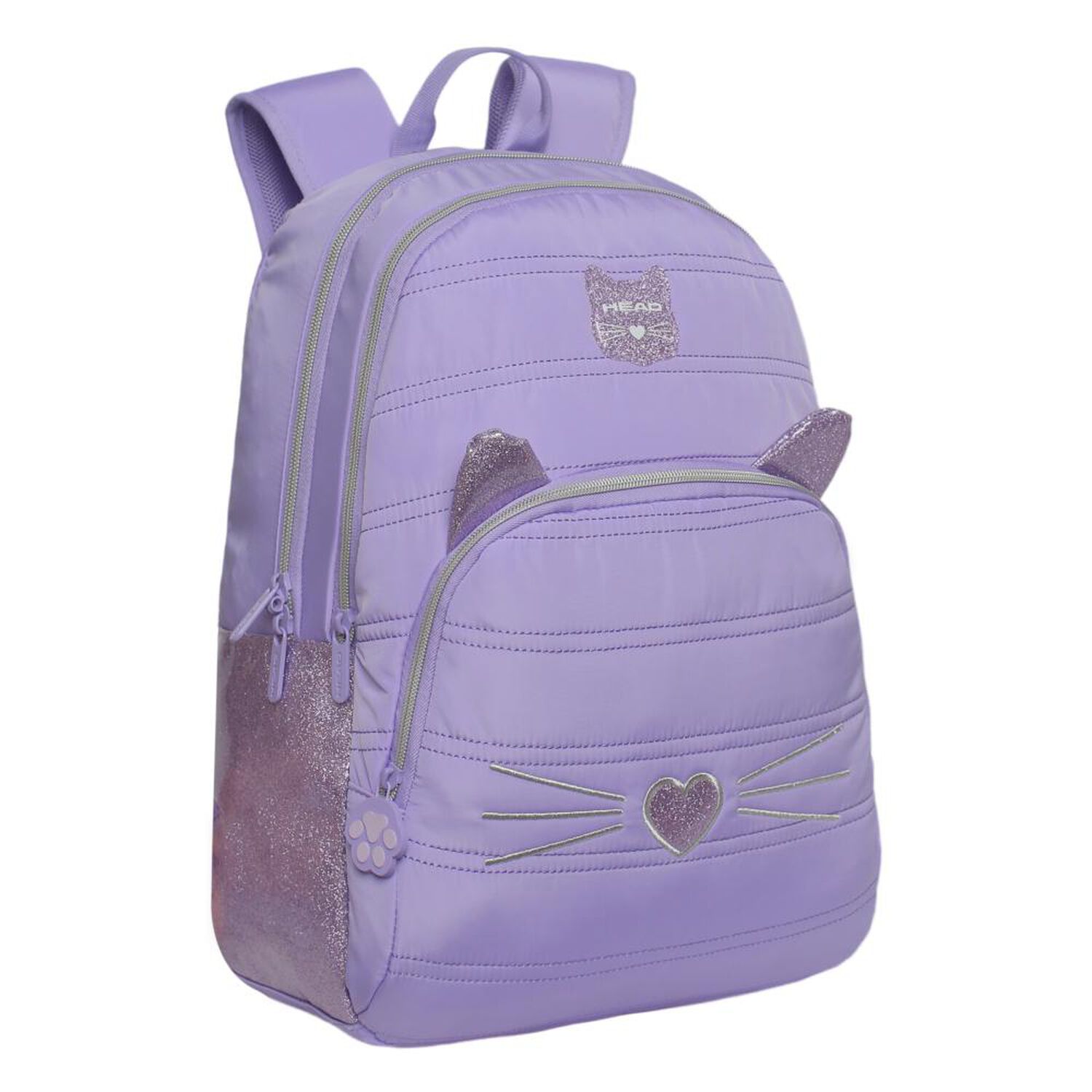 Mochila Infantil Balloon image number 0.0