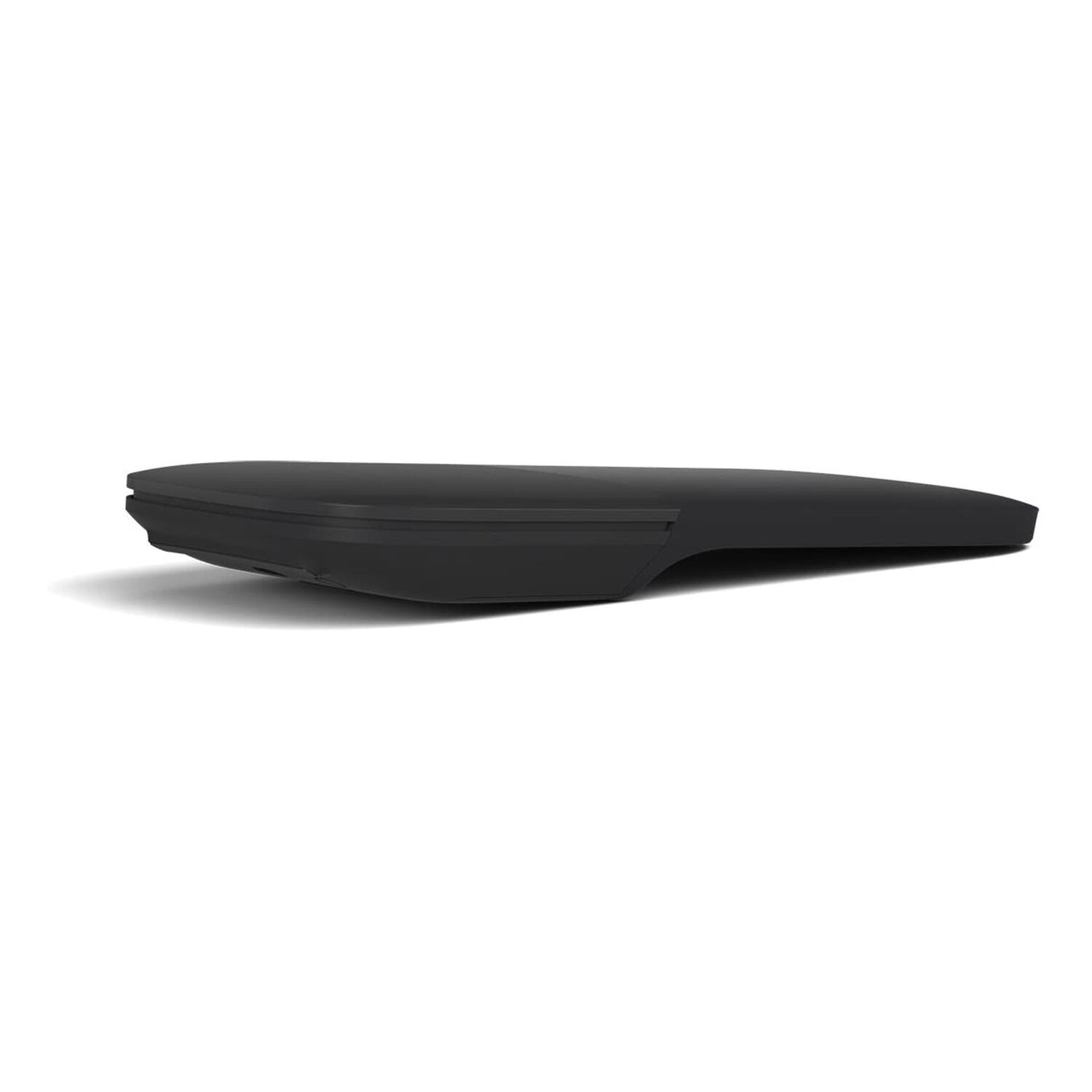 Microsoft Surface Arc Mouse Negro image number 1.0
