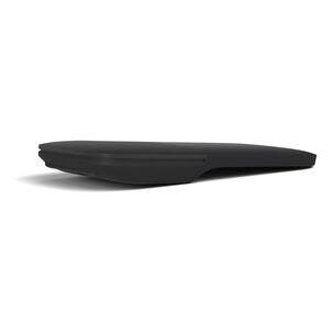 Microsoft Surface Arc Mouse Negro