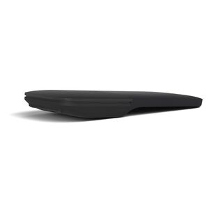Microsoft Surface Arc Mouse Negro