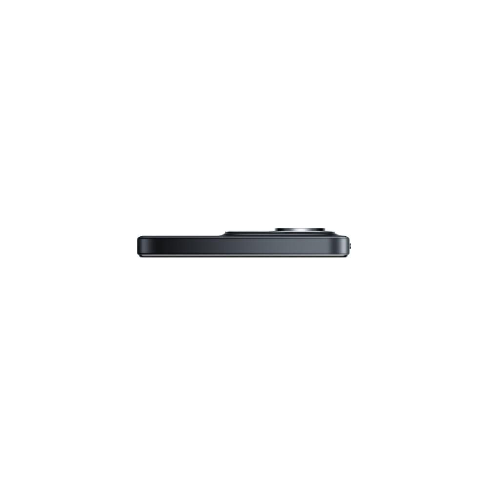 Smartphone Xiaomi Redmi 15C / 5G / 256 GB / Black / Liberado image number 11.0