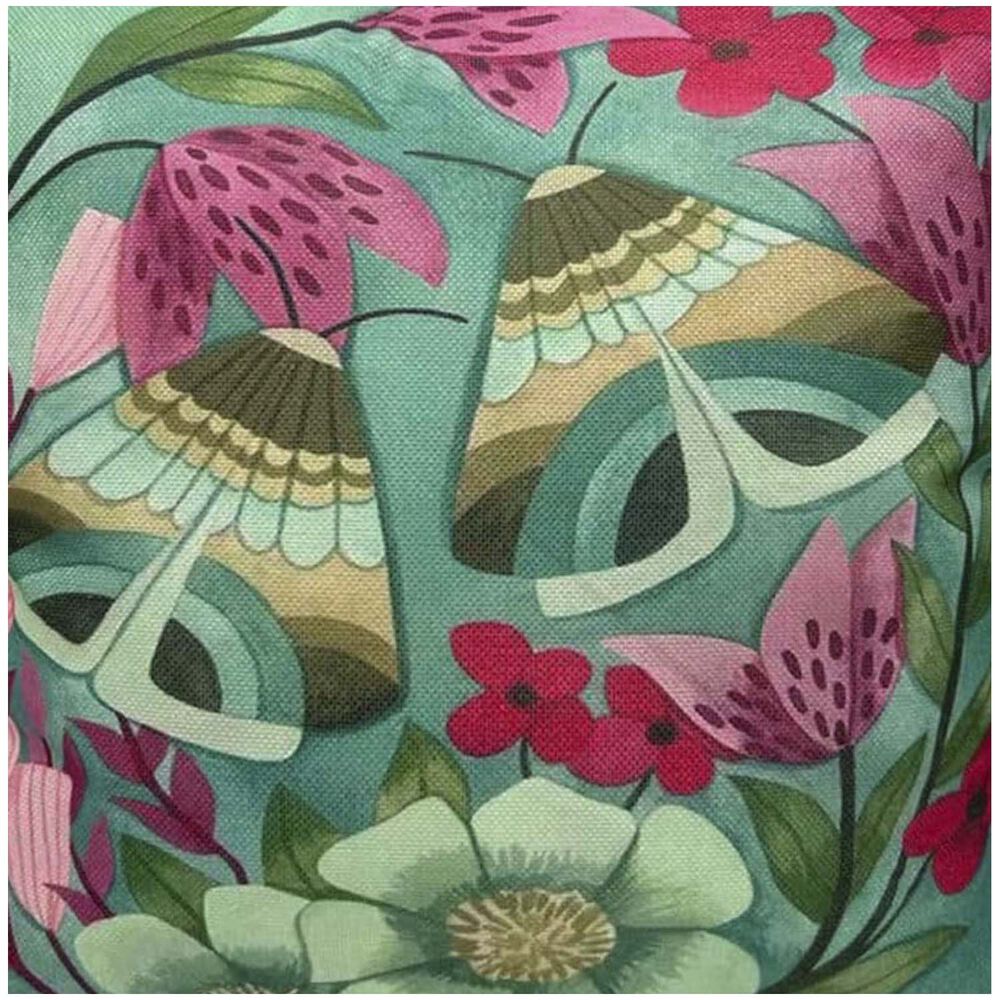 Pack De Fundas De Cojin Estampados 45x45 Mod07 image number 2.0