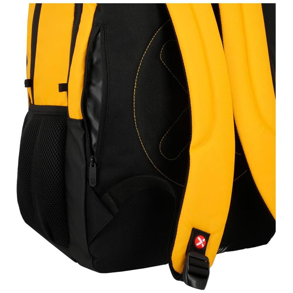Mochila Notebook Xtrem Gamma 5xt 16" image number 6.0