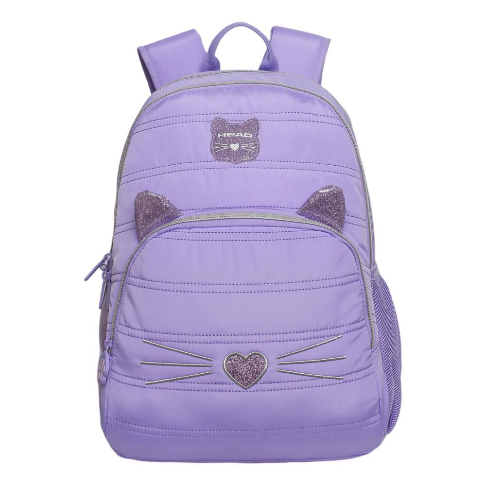 Mochila Infantil Balloon image number 1.0