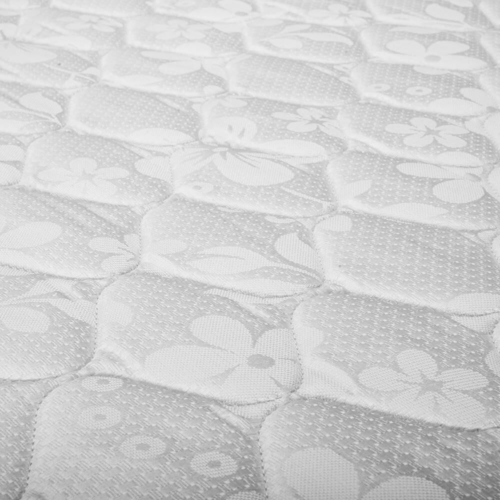 Colchón Innovamuebles Dreams / 1 Plaza / 190 Cm x 90 Cm image number 4.0
