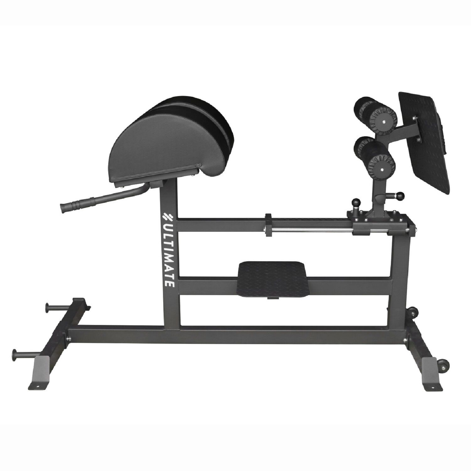 Banco Corepower Glute Ham image number 1.0