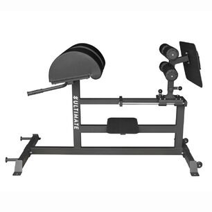 Banco Corepower Glute Ham