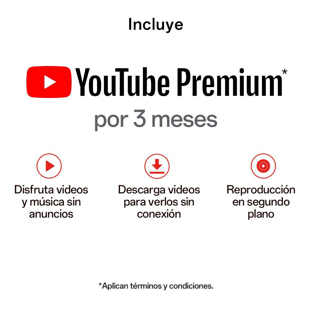 Smartphone Oppo Reno 11F / 5G / 256 GB / Liberado image number 9.0